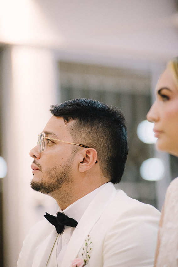 Descripción de la imagen 38